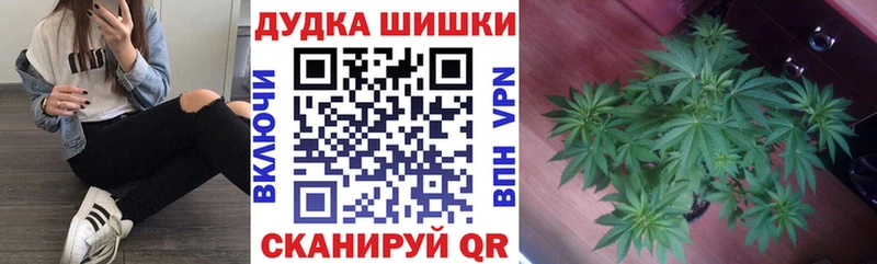 блэк спрут tor где продают наркотики Раменское Конопля план